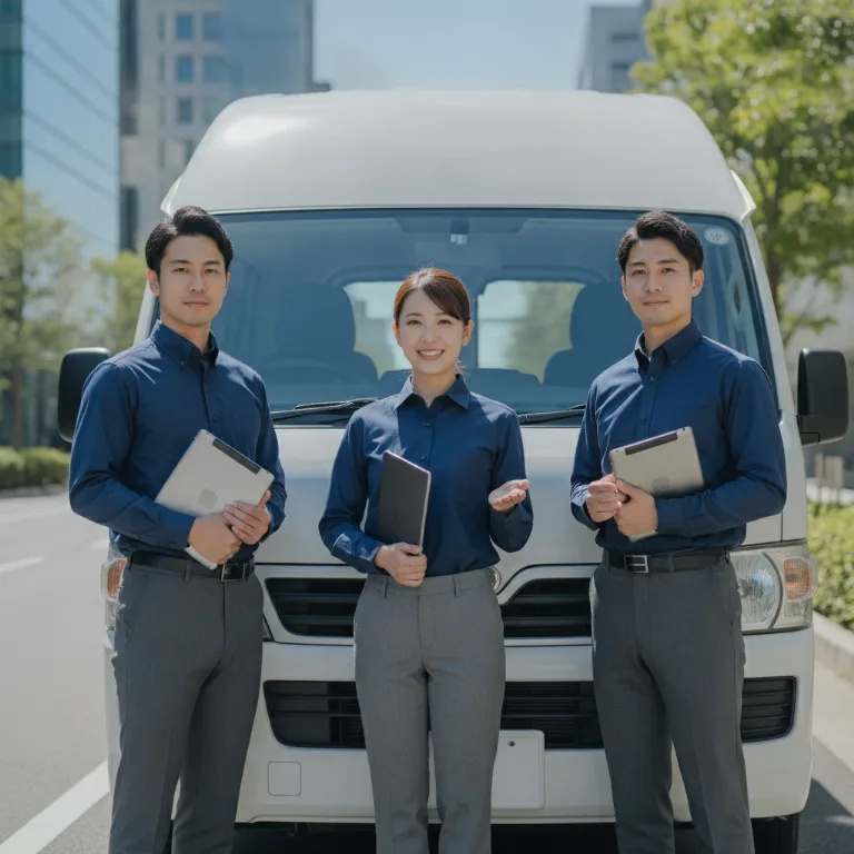 세무 변호사 팀 위치: 순천시
