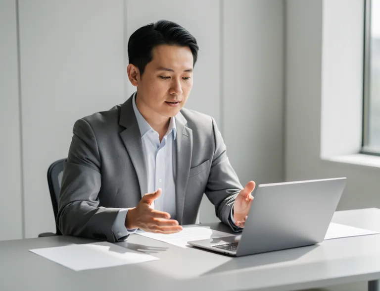 세무 변호사 서비스 지역: 순천시